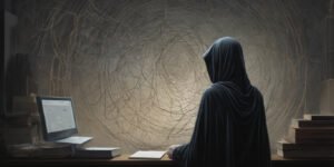 Zero‑Knowledge Ethics Protocol (ZKE)