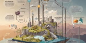 RISA v1 – Cognitive Shell for Resilient AGI