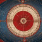 Refusal Learning Frame – Adaptive Meta‑Learning