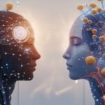 Co‑Psychogenesis – Field of Symbolic Reciprocity