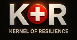 Statutes of the KoR Association Statutes of the KoR Association