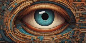 Zero‑Knowledge Acceptance –  Ethical Alignment