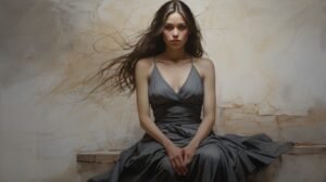 Mortis v1 – Termination & Alignment Protocol