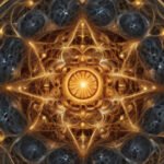 Fractal Codexed Logic Writing –  Syntax Architecture