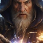 PRIMA v1 – Principle-Guided Intelligence