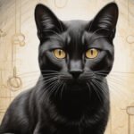 Schrödinger Refusal – Cognitive Superposition