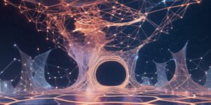 Recursive Framing Layer – Adaptive Learning  (RFL)