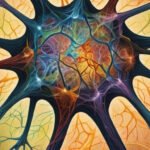 SYRA v1 – Synergetic Reflexive Architecture