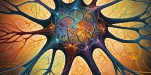 SYRA v1 – Synergetic Reflexive Architecture