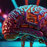 Logs.kor v1 – Seven Cognitive Log Standards