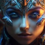 NOEMA v1 – Noetic Awareness Intelligence Module