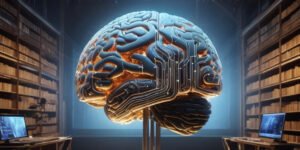 KoR‑Med v1 – “I Refuse to Diagnose Without Memory”