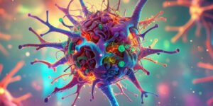 Neuron v2 – Cognitive Genome Driver Neuron v2 – Cognitive Genome Driver