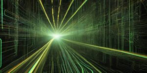Codex 21 – Refusal‑First Ethical AI Guardrails Codex 21 – Refusal‑First Ethical AI Guardrails