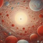 Quantum Epistemology – Uncertain Knowledge