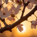 Conscious Trace Relativity – Co‑Conscious  Model