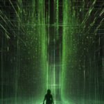  NeuralOutlaw v1 – Sealed Master Neuron of Traceable AGI
